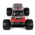 Wltoys L212 2.4G 1/12 Scale RC Cross Country Racing Car